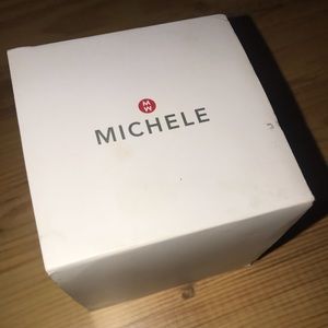 Michele Watch